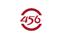 佛山市天斯五金有限公司