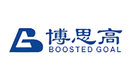 深圳市博思高科技有限公司
