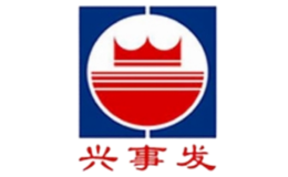 四川興事發(fā)門窗有限責(zé)任公司