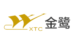 廈門(mén)金鷺特種合金有限公司