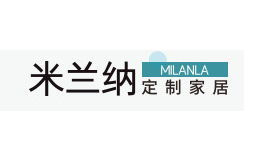 索菲亞家居股份有限公司