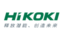 無錫其諾電氣有限公司