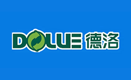 浙江德洛電力設(shè)備股份有限公司