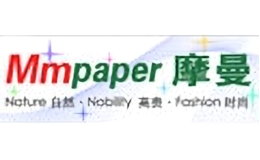 摩曼（北京）商貿(mào)有限公司