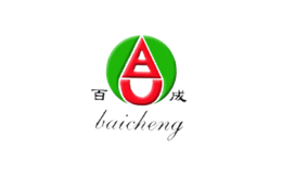 洛陽百成內(nèi)燃機配件有限公司