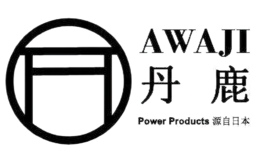 丹鹿技研科技（上海）有限公司