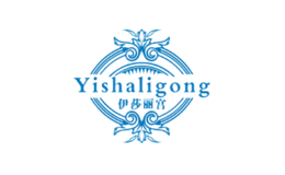 深圳市美嘉美居家具有限公司
