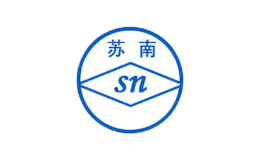 無錫市飛諾電器設(shè)備有限公司