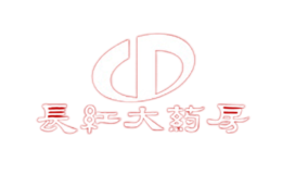 索肯和平(上海)電氣有限公司