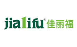 廣東裕鏵建材有限公司