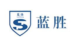 江蘇龍睿新材料科技有限公司
