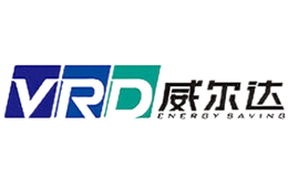 四川威爾達節(jié)能科技有限公司