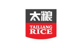 杭州斯達(dá)利工具有限公司