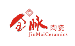 佛山市萊利陶瓷有限公司