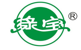 安徽綠寶特種電纜有限公司