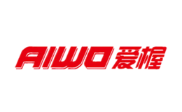 四川老巴哥家具有限公司