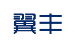 九江財興衛(wèi)浴實業(yè)有限公司