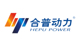 江蘇現(xiàn)代華威電氣集團(tuán)有限公司