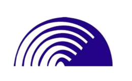 北京望卓科技有限公司