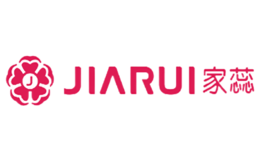 瑞安市家蕊潔具有限公司