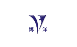 諸暨市博洋管業(yè)有限公司