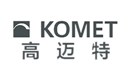 高邁特精密刀具(太倉)有限公司