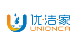 深圳市優(yōu)潔家衛(wèi)浴有限公司