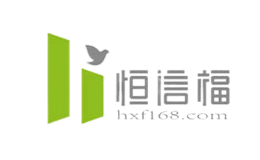 湖南恒信新型建材有限公司