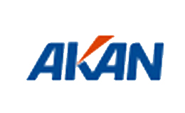 愛(ài)康企業(yè)集團(tuán)（上海）有限公司