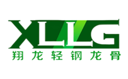 廣東翔龍建材有限公司