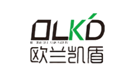 歐蘭凱盾自動門(北京)有限公司