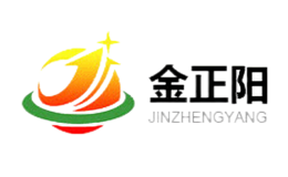 山東金正陽集團(tuán)有限公司