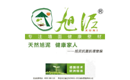 廈門(mén)捷濤貿(mào)易有限公司