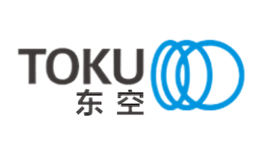 上海東空國(guó)際貿(mào)易有限公司