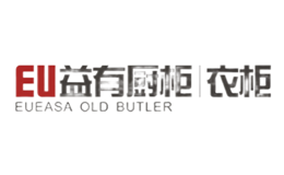 成都市益有廚房設(shè)備制造有限公司