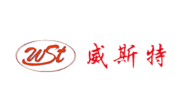 成都威斯特消防機(jī)械有限公司