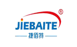 山東捷佰特勞保用品有限公司