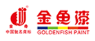 石家莊市油漆廠