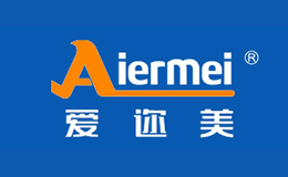 廣州市愛邇美門業(yè)有限公司