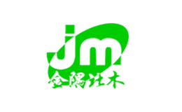 北京市木材廠有限責(zé)任公司