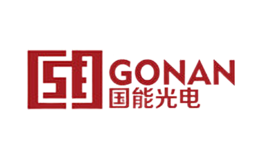 福建國能光電科技有限公司