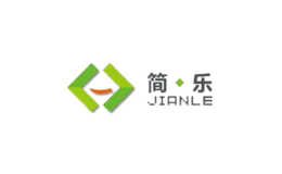 清遠(yuǎn)市潤億建筑裝飾材料有限公司