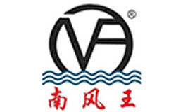 廣東南風王科技有限公司