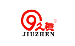 上海新益電力線(xiàn)路器材有限公司