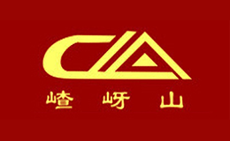 駐馬店市嵖岈山門業(yè)有限公司