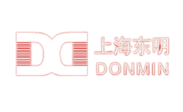 北京彩易達科技發(fā)展有限公司