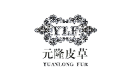 北京高盟新材料股份有限公司
