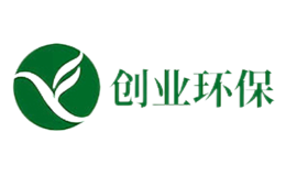 天津創(chuàng)業(yè)環(huán)保集團(tuán)股份有限公司
