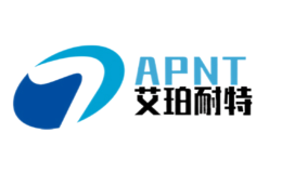 張家港艾珀耐特復合材料有限公司