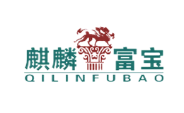 安徽新遠大木業(yè)有限公司